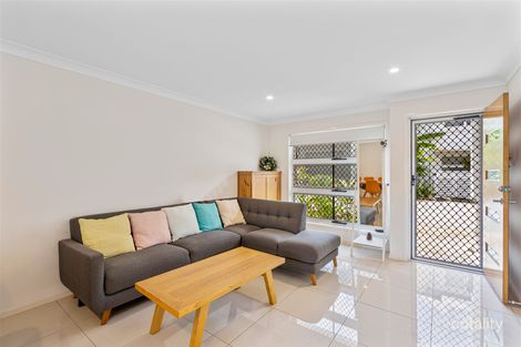 42/28 Benhiam St, Calamvale, QLD 4116