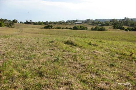 Property photo of 123 Thrushs Road Dulong QLD 4560