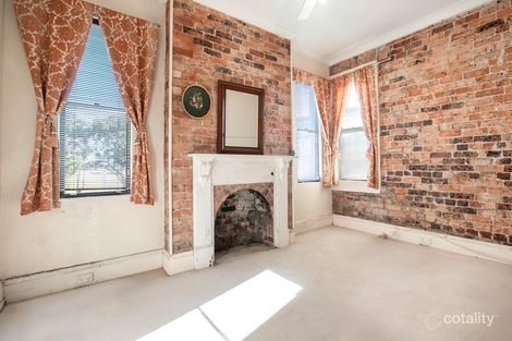 Property photo of 18 William Street Randwick NSW 2031