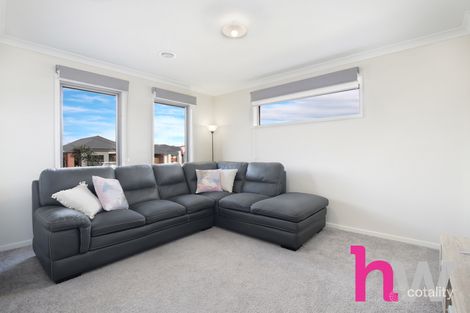 Property photo of 76 Unity Drive Mount Duneed VIC 3217