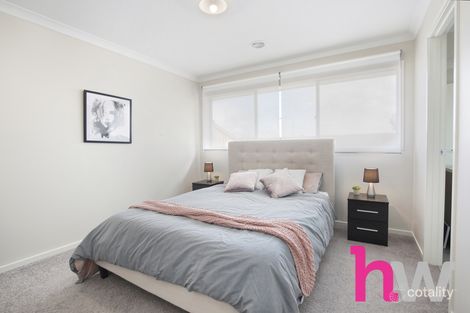 Property photo of 76 Unity Drive Mount Duneed VIC 3217