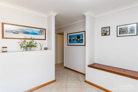 Property photo of 4 Laser Place Ocean Reef WA 6027