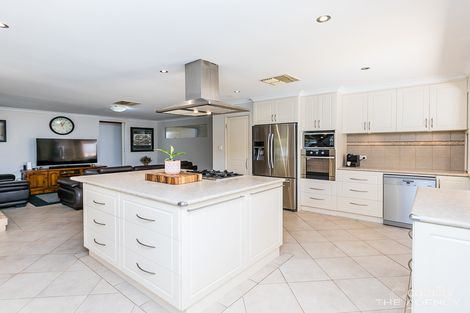 Property photo of 4 Laser Place Ocean Reef WA 6027