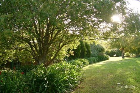 Property photo of 6 Kiwarrak Drive Rainbow Flat NSW 2430