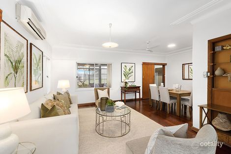 Property photo of 22 Bailey Crescent North Epping NSW 2121