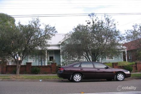 46 Laurel St, Willoughby, NSW 2068