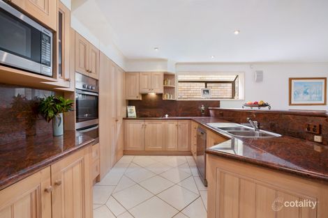 Property photo of 26 Peters Place Maroubra NSW 2035