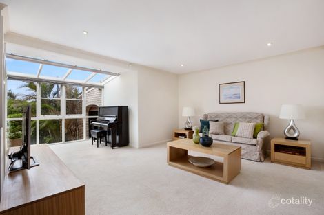 Property photo of 26 Peters Place Maroubra NSW 2035