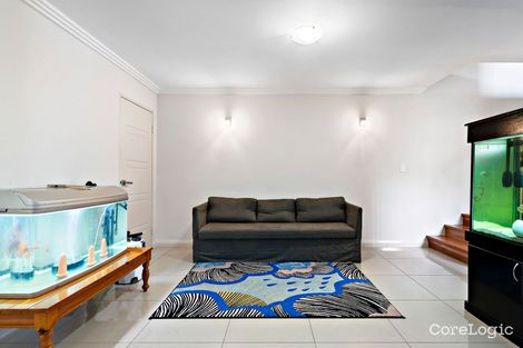 Property photo of 1/20A Fleet Street Carlton NSW 2218