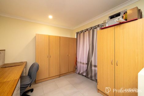 Property photo of 8 Amaranthus Road Seville Grove WA 6112