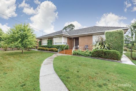 34 Magpie St, Golden Point, VIC 3350