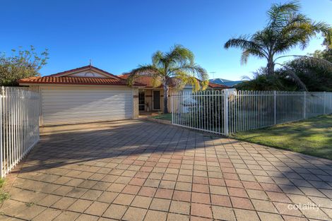 Property photo of 187 Maida Vale Road High Wycombe WA 6057