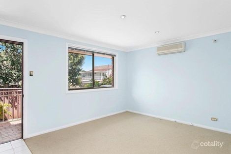 Property photo of 2/33 Delves Street Mortdale NSW 2223