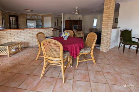 Property photo of 17 Lakeside Drive Helena Valley WA 6056