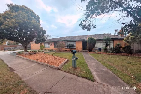 100 Foot St, Frankston South, VIC 3199