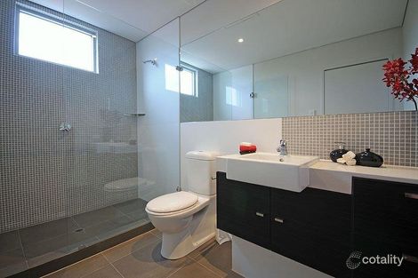 Property photo of 3/52 Dalkeith Road Nedlands WA 6009