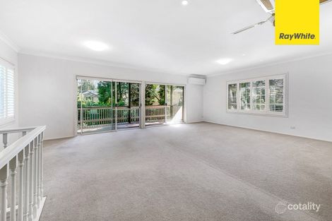 Property photo of 3 Waterloo Road North Epping NSW 2121