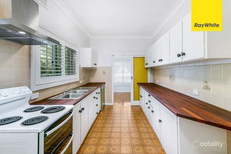 Property photo of 3 Waterloo Road North Epping NSW 2121