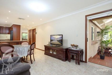 Property photo of 127 Ascot Drive Chipping Norton NSW 2170