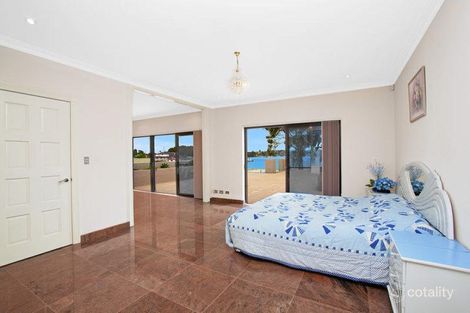 Property photo of 18 Townson Street Blakehurst NSW 2221