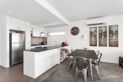 Property photo of 201/388 Keilor Road Niddrie VIC 3042