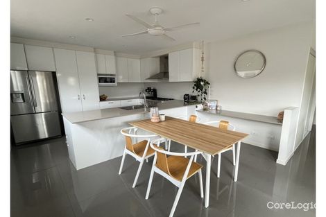 Property photo of 32 Foxtail Circuit Mountain Creek QLD 4557
