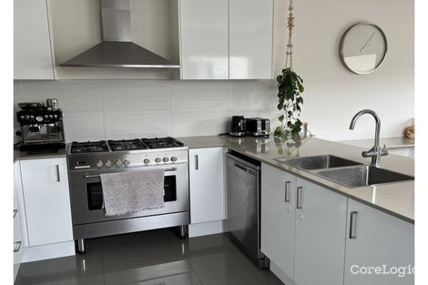 Property photo of 32 Foxtail Circuit Mountain Creek QLD 4557