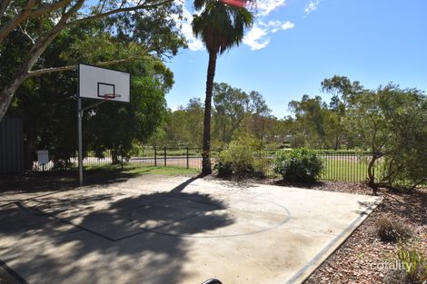 Property photo of 27/6 Stephens Road Mount Johns NT 0874