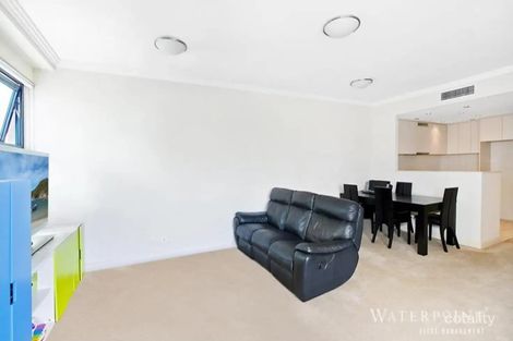 Property photo of 14/9 Bay Drive Meadowbank NSW 2114