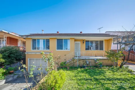 5 Grace Ave, Cabramatta, NSW 2166