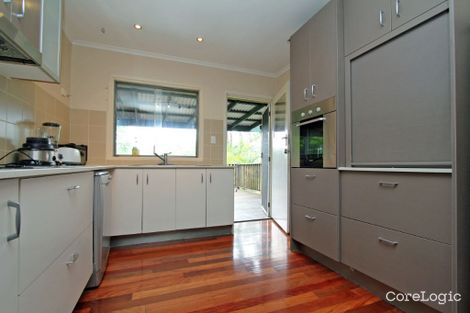 Property photo of 5 Coes Creek Road Burnside QLD 4560