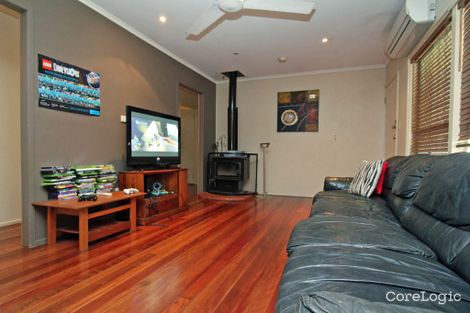 Property photo of 5 Coes Creek Road Burnside QLD 4560