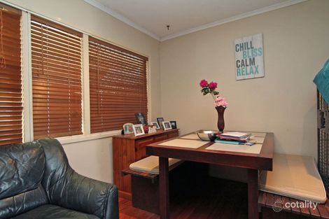 Property photo of 5 Coes Creek Road Burnside QLD 4560