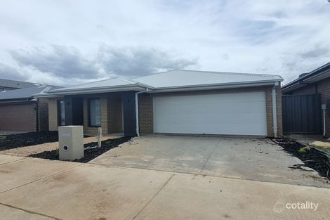 10 Gelantipy Dr, Truganina, VIC 3029