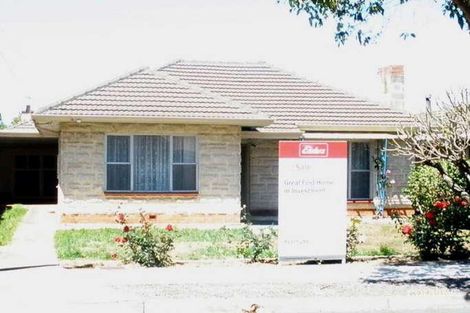 80 Henry St, Glynde, SA 5070