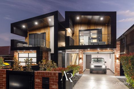 5a Bishop St, Revesby, NSW 2212