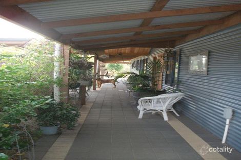 1b Booth St, Mount Barker, WA 6324