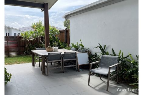 Property photo of 32 Foxtail Circuit Mountain Creek QLD 4557