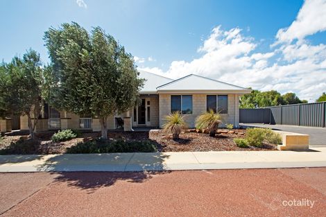 Property photo of 29 Boronia Turn Jurien Bay WA 6516