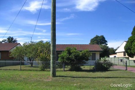 Property photo of 12 Aspinall Street Shoalhaven Heads NSW 2535