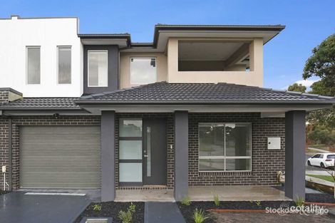 2b Jean St, Reservoir, VIC 3073