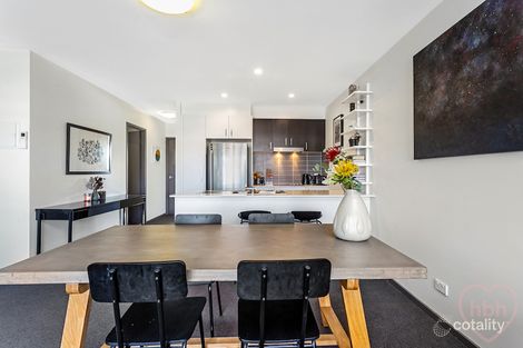Property photo of 66/41 Clare Burton Crescent Franklin ACT 2913