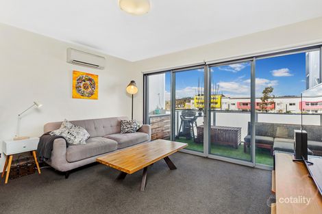 Property photo of 66/41 Clare Burton Crescent Franklin ACT 2913