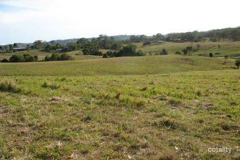 Property photo of 123 Thrushs Road Dulong QLD 4560