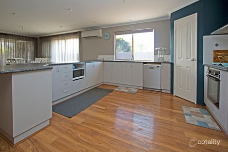 Property photo of 29 Boronia Turn Jurien Bay WA 6516