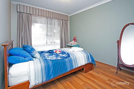 Property photo of 29 Boronia Turn Jurien Bay WA 6516