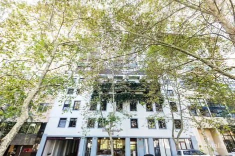 47/168-172 Goulburn St, Surry Hills, NSW 2010