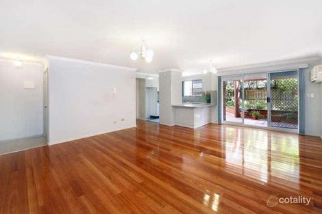 Property photo of 3/2-8 Beresford Road Strathfield NSW 2135