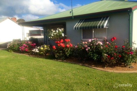 137 Uduc Rd, Harvey, WA 6220