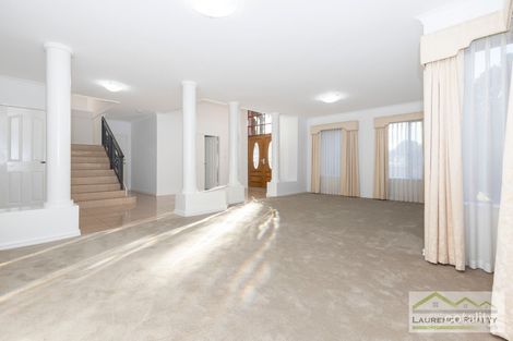 Property photo of 5 Seville Crest Mindarie WA 6030